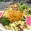 Austin Photo Set: News_Joelle_Beets Cafe_raw foods_jan 2012_asian noodle