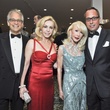 026, MFAH grand gala, October 2012,  Mickey Rosmarin, Susanne Dawley. Diane Lokey Farb, Mark Sullivan