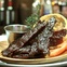 News_Marene Gustin_Duck Fat_beef jerkey