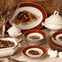 News_platter_Williams-Sonoma