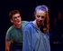Lauren Smart: Second Thought Theatre's Gruesome Playground Injuries crackles with wit and truth