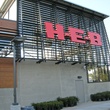 News_Montrose H-E-B_sign