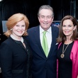 2, Houston Health Museum gala, September 2012, Jan Duncan, Dick Hite, Ginger Hite