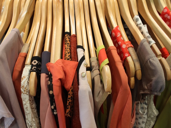 Blackbird Trading Company_Shawn Bermudez_resale shops_Lower Westheimer
