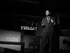 Ryan Lakich: Host Devon Tincknell discusses the comedic spin on late-night talk show TNM Tonight