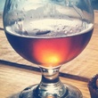 News_Buffalo Bayou Brewing Co._hibiscus whit beer_May 2012