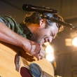 Blake Shelton