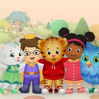 Tobin Kids Series presents Daniel Tiger’s Neighborhood