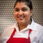 Austin Photo Set: News_Lauren_tanya noble_master chef_may 2012_2
