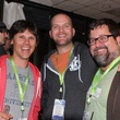 6360, Jayme, Snowcial, March 2013