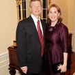News_Shelby_Moores School kick-off_Jan. 2013_Philip Bahr_Denise Bush Bahr