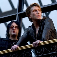 Goo Goo Dolls