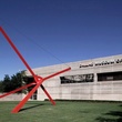 Dallas Museum of Art