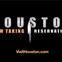 houston top chef ad logo