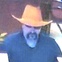 Top Ten Houston Bank Robbery Suspects