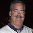 News, Texans White Out, Cal McNair, Lucinda Loya, Rick Smith,,Sept. 2012
