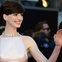Anne Hathaway, Prada, Academy Awards