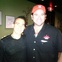 forgione caswell 