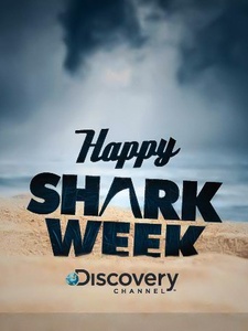 News_Shark Week_poster_sand
