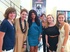 Marika Rafte: Infamous Real Housewives star shocks shoppers at a trendy Houston boutique