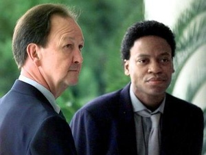 News_John Lawrence_Tyron Garner_Dec 2011