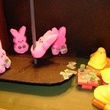 News_Peeps_The Peep Show_pole dancers