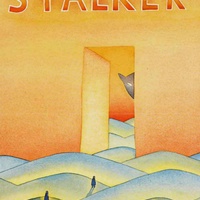 Austin Film Society presents Stalker