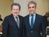 Shelby Hodge: Billionaire developer swoops in from NYC to present Decorative Center Stars of Design awards 