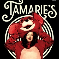 Catastrophic Theatre presents Tamarie's Merry Evening of Mistakes and Regrets