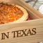 Goode Co., pecan pie, flowers