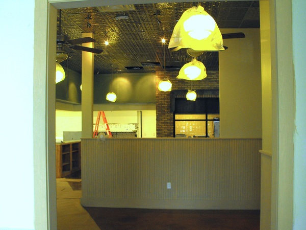 News_Carraba's_new restaurant_River Oaks
