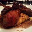 valentino squab