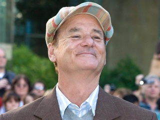 News_Bill Murray_cap