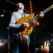 News_Arcade Fire_concert_May 2011