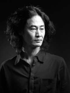 Jung Young Moon