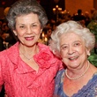 News_Holocaust Museum dinner_May 2012_Charlotte Berkowitz_Celina Fein