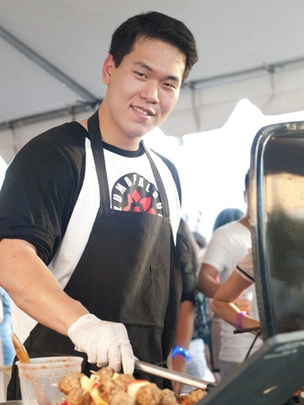 024_Azumapalooza, JUly 2012, Chris Choi