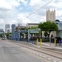 Places_Metro_stop_Ensemble