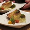 News_Ruthie_Pilot Light_Bread Course