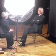 Yoshio Taniguchi interview Asia Society
