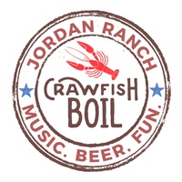 Jordan Ranch Crawfish Boil