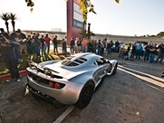 News_Hennessey_Venom GT