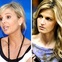 News_Elizabeth Hasselback_Erin Andrews_apology