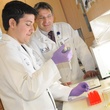 News_Dr. Paul Klotman_president_Baylor College of Medicine