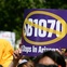 Immigration law, Arizona, SB 1070