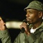 Austin Photo Set: News_Brendan K O'Grady_Fantasy oscars host_Nov 2011_dave chapelle