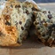 Central Market Irish Soda Bread