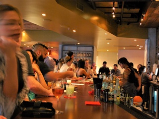 Izakaya