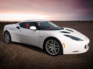 News_Lotus Evora