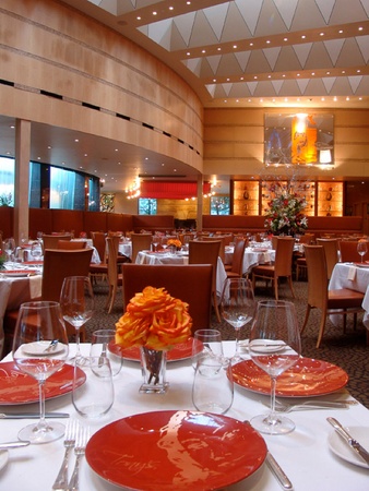 News_Tony's_restaurant_empty